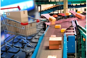 跨境電商倉儲(chǔ)云倉需要外包嗎？