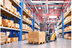 為什么跨境電商賣家或企業會倒閉？