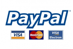 PAYPAL為什么能成為跨境電商最佳首付款的選擇？