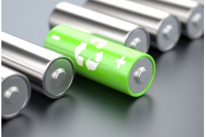 跨境電商云倉可發(fā)純電池貨物嗎？