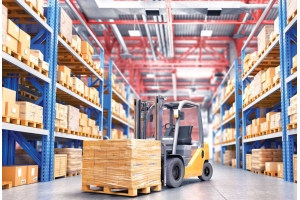 跨境云倉倉儲(chǔ)一件代發(fā)費(fèi)用貴嗎？