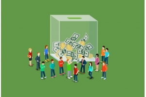 深圳跨境云倉倉儲公司有哪些？