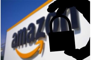 Amazon封號(hào)反擊戰(zhàn)打響-又一大賣(mài)成功追回被凍資金