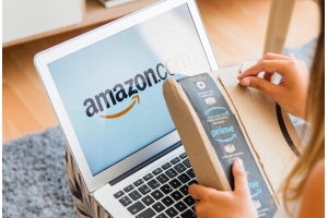 一年賺7.02億美元!亞馬遜最會(huì)賺錢(qián)賣(mài)家名單出爐!