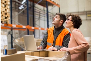 Etsy將向精選賣(mài)家發(fā)放20%折扣優(yōu)惠券!