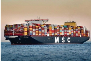 Tokopedia公布第三季度熱銷(xiāo)趨勢(shì)!重點(diǎn)品類(lèi)出爐!