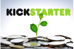 賣家分享】眾籌平臺Kickstarter的4個運營技巧