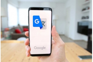 確認!谷歌翻譯服務退出中國大陸!