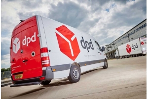 泰嘉云倉倉儲一件代發，最經濟發貨用歐洲專線