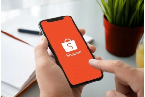 Shopee馬來西亞＂先買后付＂服務將收取1.5%手續(xù)費!