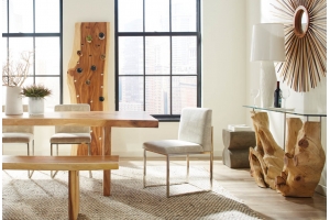 美國二手市場持續(xù)升溫!家具品類成下一風口!