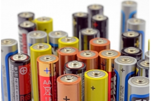 泰嘉云倉優選渠道中美純電小包專線