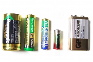 跨境云倉倉儲代發貨優選渠道荷郵純電小包