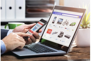 如何在內卷模式下的跨境電商行業(yè)運營？