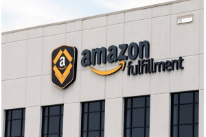 Amazon中UL認證和UL測試報告有什么區(qū)別