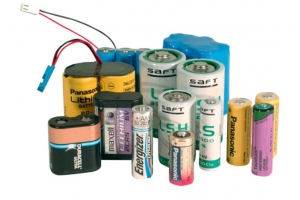 跨境電商物流國際專線可以發(fā)純電池嗎