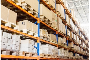 跨境云倉倉儲代發貨怎么挑選跨境物流渠道呢？