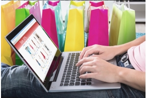 跨境電商賣家怎么鑒定亞馬遜留評的買家號是小白號