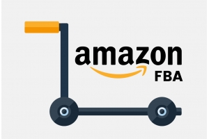 歐洲FBA頭程哪家便宜