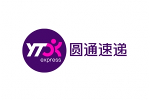 怎么用圓通寄國際快遞呢