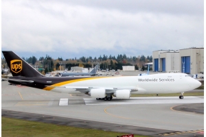 深圳跨境云倉倉儲代發貨服務