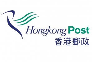 泰嘉云倉優選國際渠道之：香港EMS