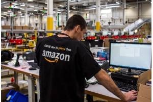 泰嘉云倉優選國際物流渠道：美國FBA頭程