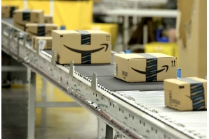 泰嘉云倉優選國際物流渠道之：日本FBA頭程