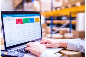 云倉倉儲代發貨可以選擇歐洲專線嗎？