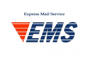 郵政EMS怎么發貨比較優惠