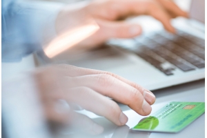 什么是跨境物流