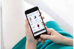 FBA和FBM有什么區別