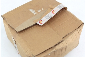 國際快遞如果發生丟件賠償標準是什么