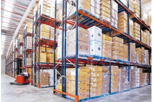 可以免費(fèi)云倉倉儲(chǔ)，代發(fā)貨的英國專線