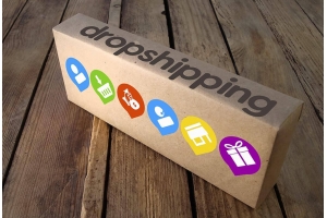 跨境云倉倉儲(chǔ)代發(fā)貨是怎么操作的?