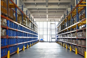 為什么很多跨境電商賣家推薦使用云倉代發(fā)貨