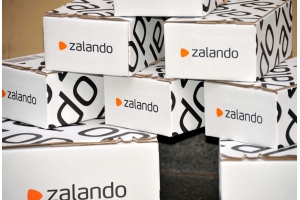 zalando賣家為何喜歡使用泰嘉云倉代發(fā)貨