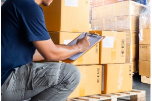 國際快遞貨物寄丟怎么賠償