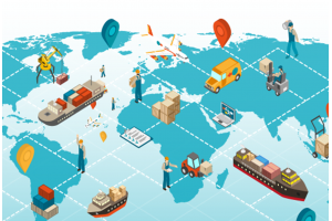 深圳云倉代發貨跨境電商賣家怎么用