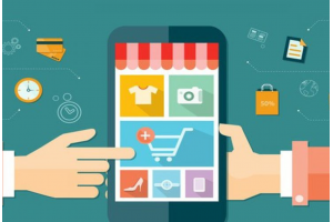 跨境電商賣家可以使用云倉一件代發平臺嗎