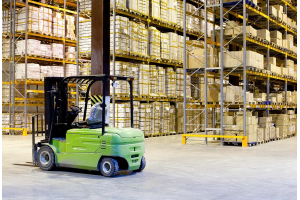 泰嘉云倉的一件代發服務是如何操作的