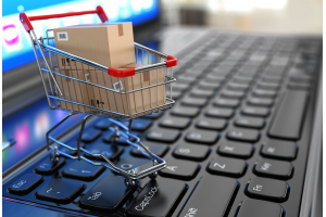 云倉倉儲60天免費(fèi)對于電商賣家有什么好處