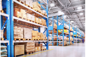 跨境云倉WMS可以免費(fèi)使用嗎?