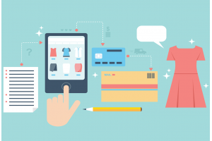 云倉倉儲代發(fā)貨跨境電商賣家有對應(yīng)的服務(wù)商嗎