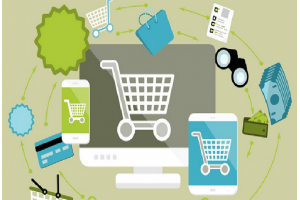 跨境云倉代發貨后有退貨怎么處理