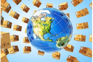 跨境云倉代發(fā)貨服務(wù)：輕松實(shí)現(xiàn)全球物流高效管理