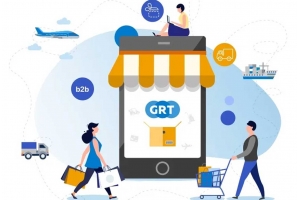 提升跨境銷售業(yè)績的必備神器：云倉代發(fā)貨服務(wù)