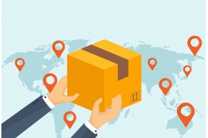 一篇看了就能搞懂跨境云倉的文章