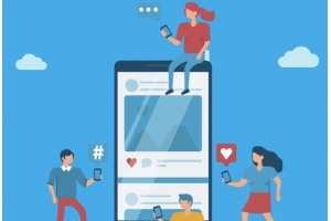 哪些跨境電商平臺適合使用云倉一件代發服務