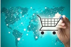 哪類電商賣家適合使用跨境云倉代發(fā)貨